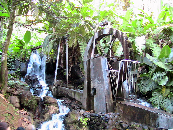26b - Bains de Dolé 002.jpg